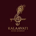 Kalaavati Logo
